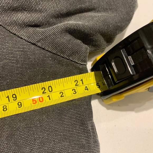 ELMO winter jacket - Picture 10 of 10